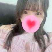 ヒメ日記 2025/09/07 09:55 投稿 ひより コスパラ(梅田)