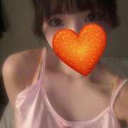 ヒメ日記 2025/09/10 21:47 投稿 ひより コスパラ(梅田)