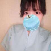 ヒメ日記 2025/09/11 18:42 投稿 ひより コスパラ(梅田)