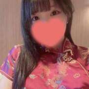 ヒメ日記 2025/09/20 19:31 投稿 ひより コスパラ(梅田)