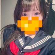 ヒメ日記 2025/09/21 17:01 投稿 ひより コスパラ(梅田)