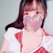 ヒメ日記 2025/09/24 19:45 投稿 ひより コスパラ(梅田)