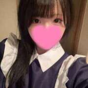 ヒメ日記 2025/09/27 20:19 投稿 ひより コスパラ(梅田)