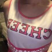 ヒメ日記 2025/10/02 22:31 投稿 ひより コスパラ(梅田)