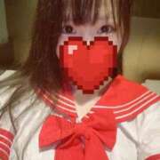 ヒメ日記 2025/10/04 19:30 投稿 ひより コスパラ(梅田)