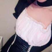 ヒメ日記 2025/10/05 11:11 投稿 ひより コスパラ(梅田)