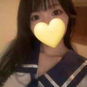 ヒメ日記 2025/10/11 19:30 投稿 ひより コスパラ(梅田)