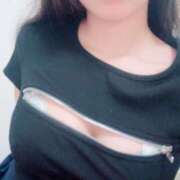 ヒメ日記 2025/10/12 19:01 投稿 ひより コスパラ(梅田)