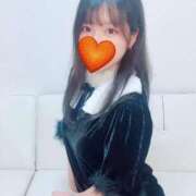 ヒメ日記 2025/10/25 19:00 投稿 ひより コスパラ(梅田)