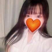 ヒメ日記 2025/10/26 19:30 投稿 ひより コスパラ(梅田)