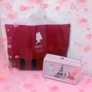 ヒメ日記 2025/10/27 22:57 投稿 ひより コスパラ(梅田)