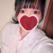 ヒメ日記 2025/11/01 19:07 投稿 ひより コスパラ(梅田)