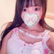 ヒメ日記 2025/11/02 17:42 投稿 ひより コスパラ(梅田)