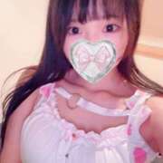 ヒメ日記 2025/11/05 19:30 投稿 ひより コスパラ(梅田)