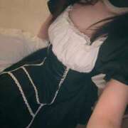 ヒメ日記 2025/11/13 16:54 投稿 ひより コスパラ(梅田)