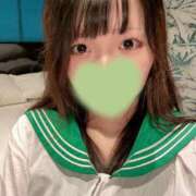 ヒメ日記 2025/11/16 20:15 投稿 ひより コスパラ(梅田)