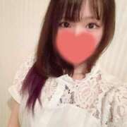 ヒメ日記 2025/11/22 20:25 投稿 ひより コスパラ(梅田)