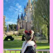 ヒメ日記 2025/11/29 17:45 投稿 ひより コスパラ(梅田)