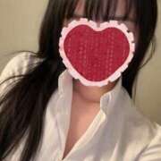 ひより 戻りました😊 コスパラ(梅田)