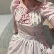 ひより ありがとう💌💕 コスパラ(梅田)