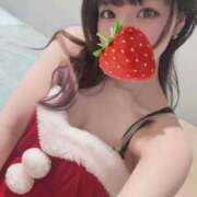 ひより ありがとう💌 コスパラ(梅田)