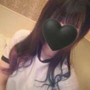 ひより 明日出勤♡ コスパラ(梅田)