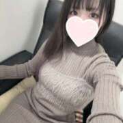 ヒメ日記 2025/12/07 18:02 投稿 ひより コスパラ(梅田)