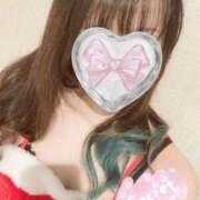 ヒメ日記 2025/12/10 19:03 投稿 ひより コスパラ(梅田)