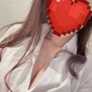 ヒメ日記 2025/12/14 11:25 投稿 ひより コスパラ(梅田)