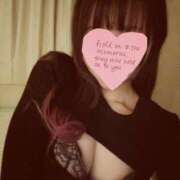 ヒメ日記 2025/12/18 17:01 投稿 ひより コスパラ(梅田)