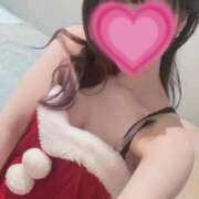 ヒメ日記 2025/12/22 17:22 投稿 ひより コスパラ(梅田)