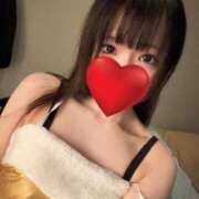 ヒメ日記 2025/12/22 21:30 投稿 ひより コスパラ(梅田)