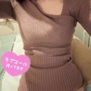 ヒメ日記 2025/12/26 21:02 投稿 ひより コスパラ(梅田)