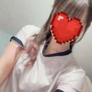 ヒメ日記 2025/12/27 10:47 投稿 ひより コスパラ(梅田)