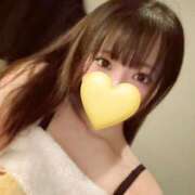 ヒメ日記 2025/12/28 10:15 投稿 ひより コスパラ(梅田)