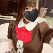 ヒメ日記 2025/12/29 22:31 投稿 ひより コスパラ(梅田)