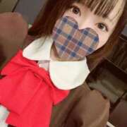 ヒメ日記 2026/01/03 17:53 投稿 ひより コスパラ(梅田)