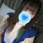 ヒメ日記 2026/01/04 11:42 投稿 ひより コスパラ(梅田)