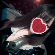 ヒメ日記 2026/01/08 21:26 投稿 ひより コスパラ(梅田)