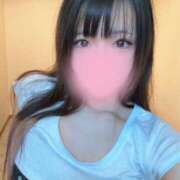 ヒメ日記 2026/01/18 18:15 投稿 ひより コスパラ(梅田)