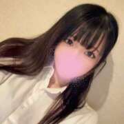 ヒメ日記 2026/01/19 22:01 投稿 ひより コスパラ(梅田)