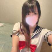 ヒメ日記 2026/01/24 18:45 投稿 ひより コスパラ(梅田)