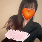 ヒメ日記 2026/01/29 20:43 投稿 ひより コスパラ(梅田)