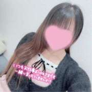 ヒメ日記 2026/02/01 10:12 投稿 ひより コスパラ(梅田)