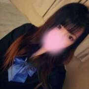 ヒメ日記 2026/02/02 10:00 投稿 ひより コスパラ(梅田)