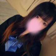 ヒメ日記 2026/02/02 13:06 投稿 ひより コスパラ(梅田)