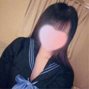 ヒメ日記 2026/02/04 18:30 投稿 ひより コスパラ(梅田)