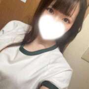 ヒメ日記 2026/02/05 21:14 投稿 ひより コスパラ(梅田)