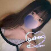 ヒメ日記 2026/02/14 18:30 投稿 ひより コスパラ(梅田)