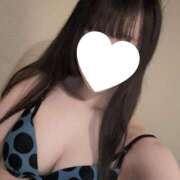 ヒメ日記 2026/03/05 18:03 投稿 ひより コスパラ(梅田)